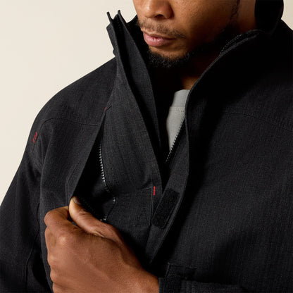 Ariat Premium | FR H2O Waterproof Insulated Jacket