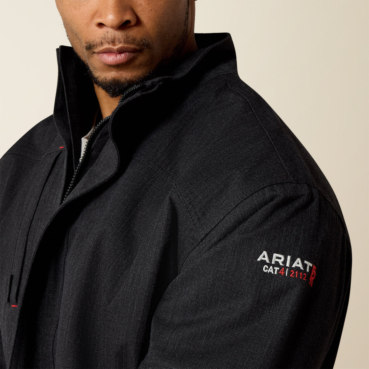 Ariat Premium | FR H2O Waterproof Insulated Jacket