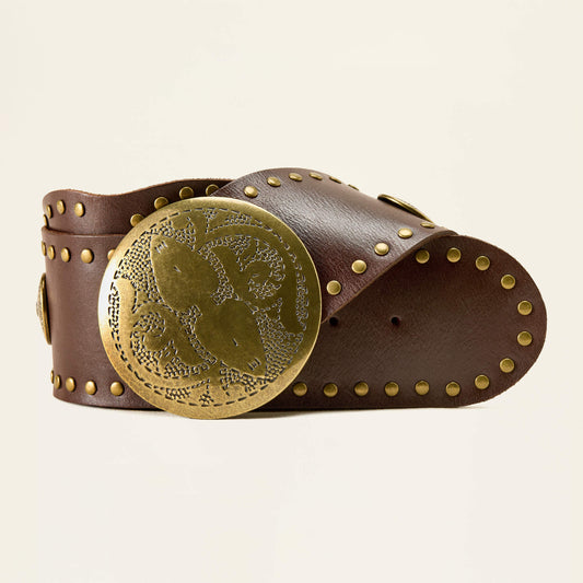 Ariat Trending | Willow Belt