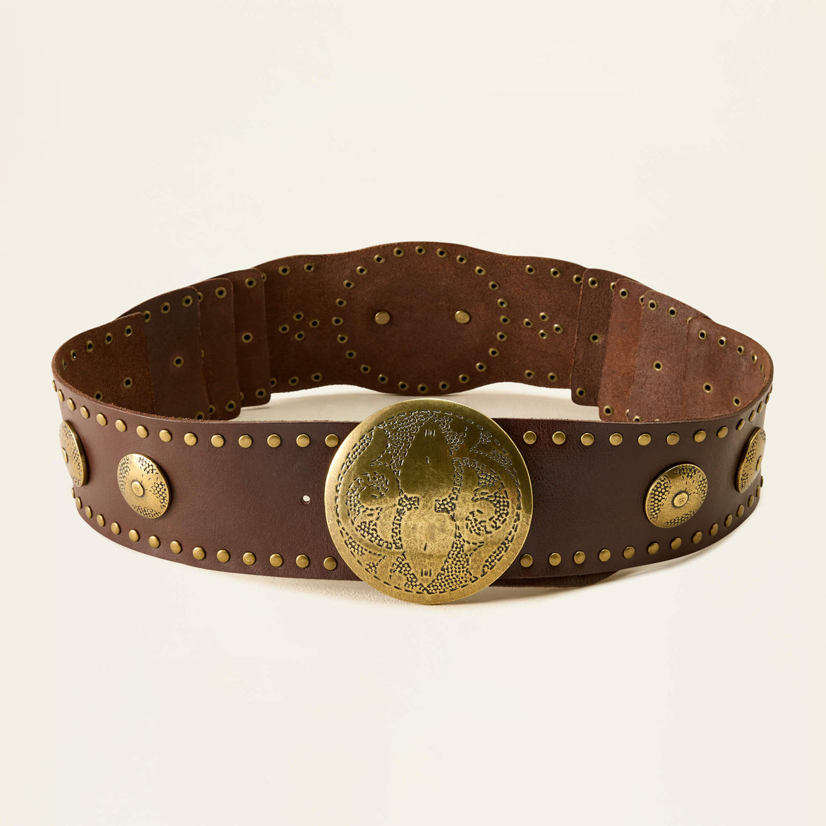 Ariat Trending | Willow Belt