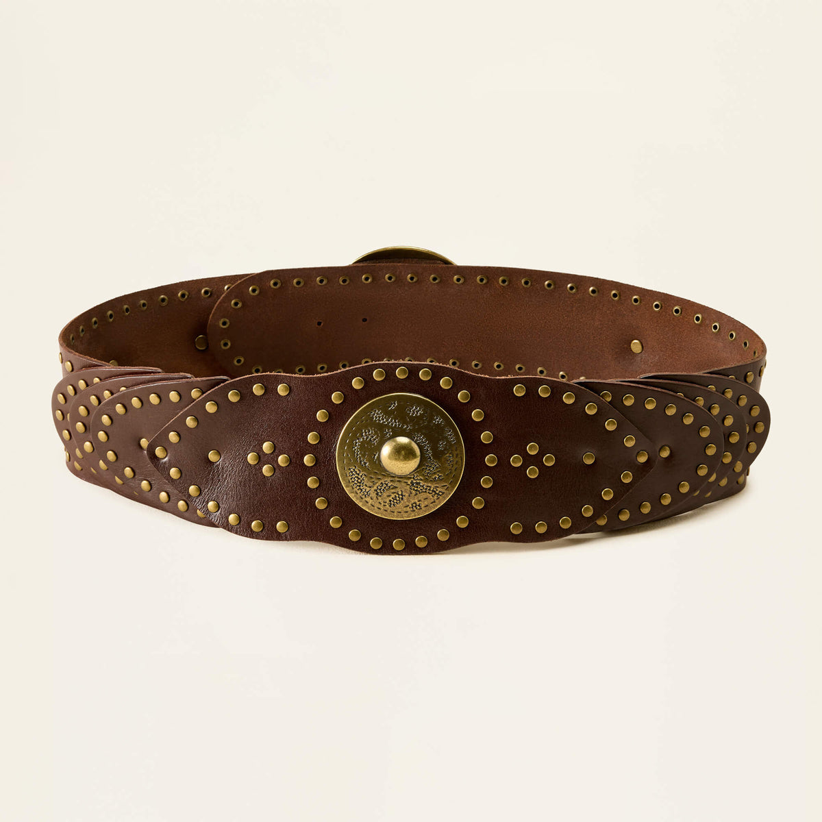 Ariat Trending | Willow Belt