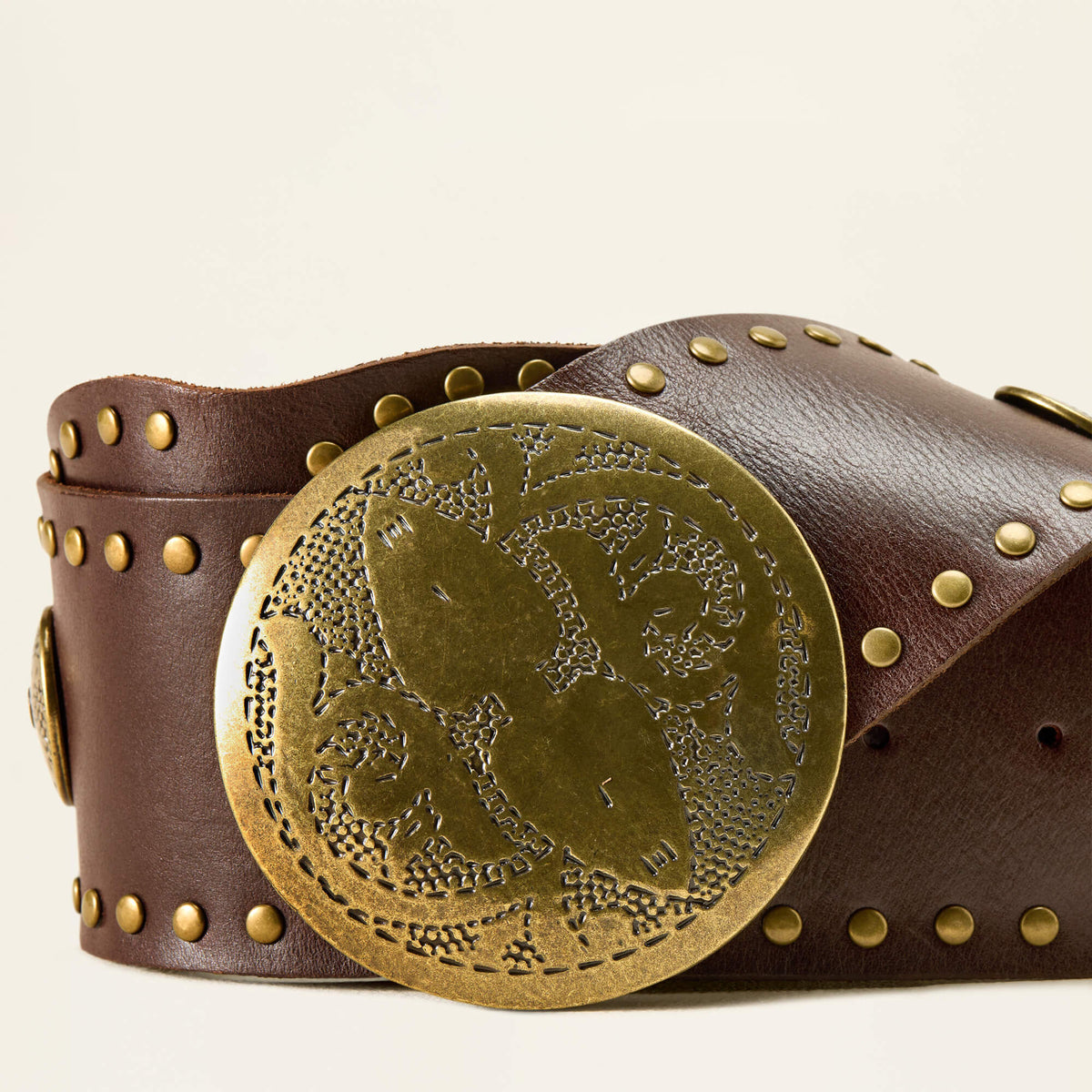 Ariat Trending | Willow Belt