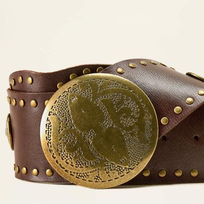 Ariat Trending | Willow Belt