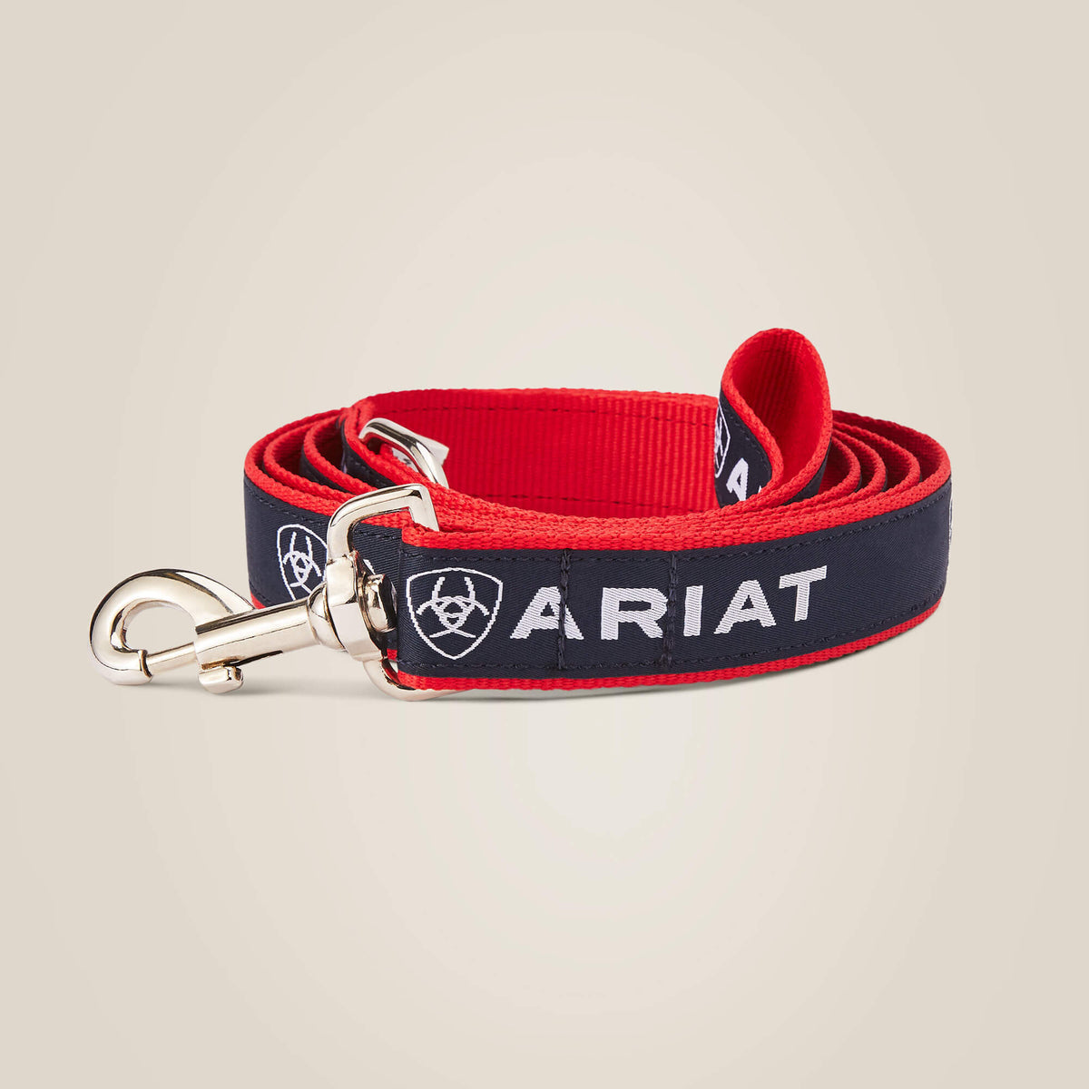 Ariat Classic | Dog Leash