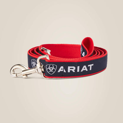 Ariat Classic | Dog Leash