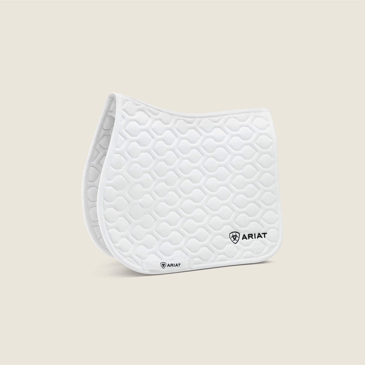Ariat Trusted | Evolve Saddle Pad