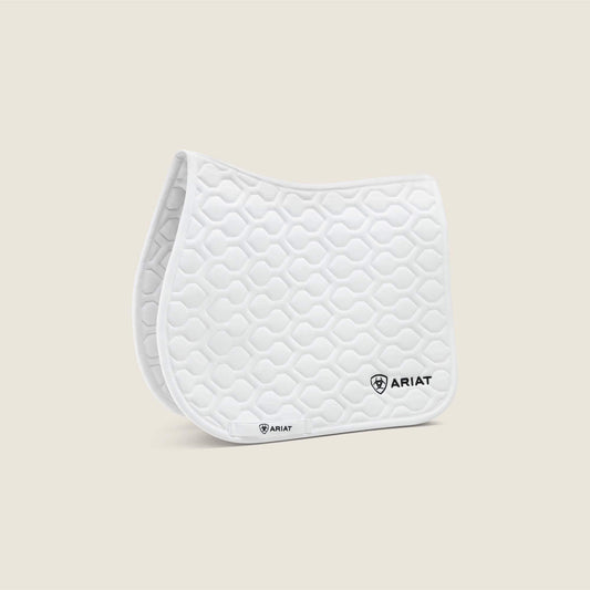 Ariat Trusted | Evolve Saddle Pad