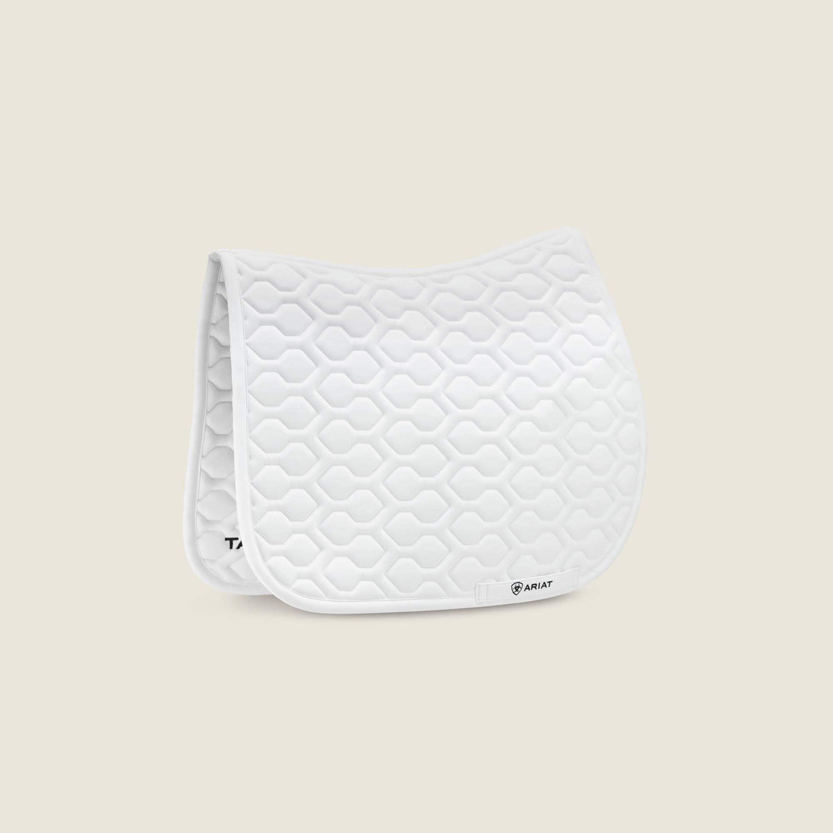 Ariat Trusted | Evolve Saddle Pad