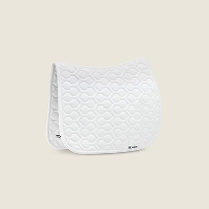 Ariat Trusted | Evolve Saddle Pad