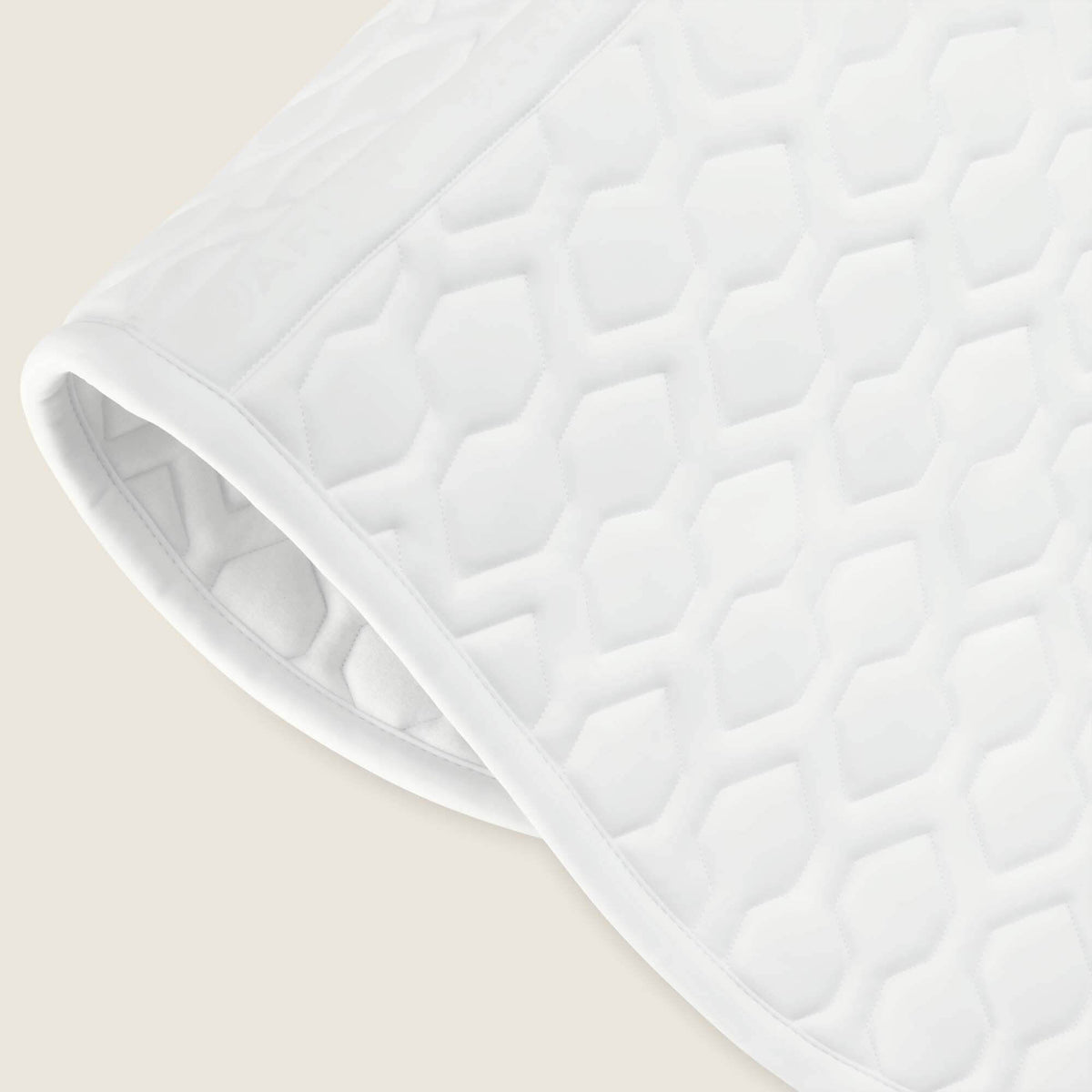 Ariat Trusted | Evolve Saddle Pad