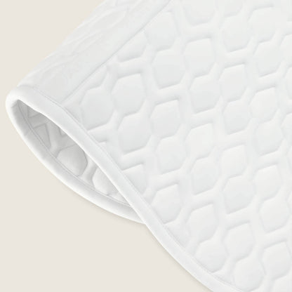 Ariat Trusted | Evolve Saddle Pad