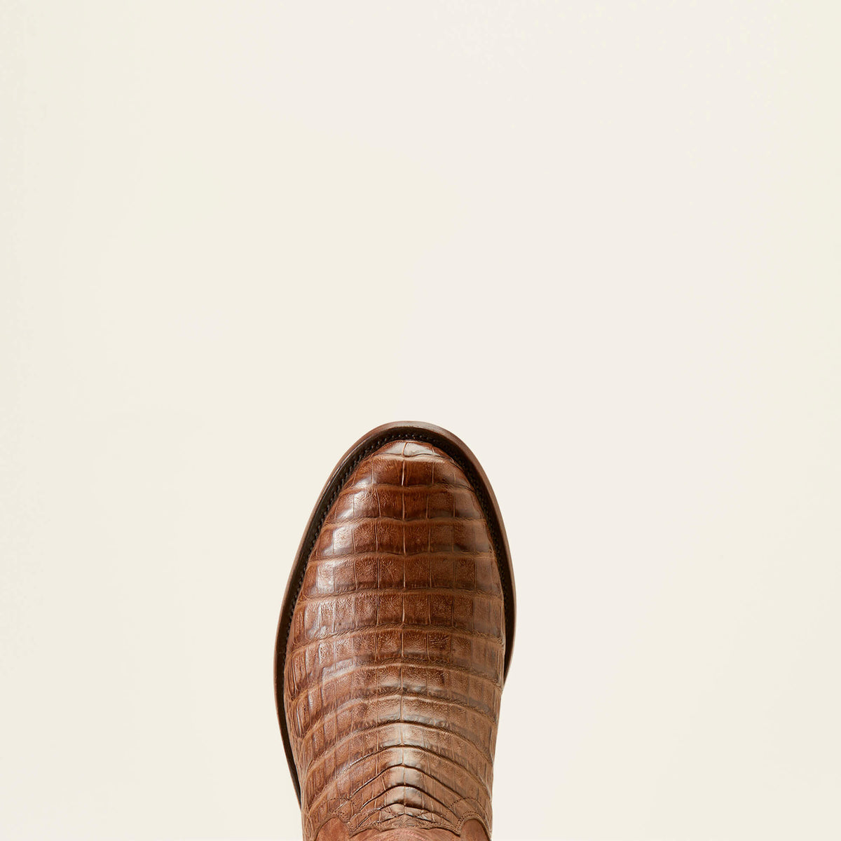 Ariat Top Pick | Bench Made Clanton Western Boot