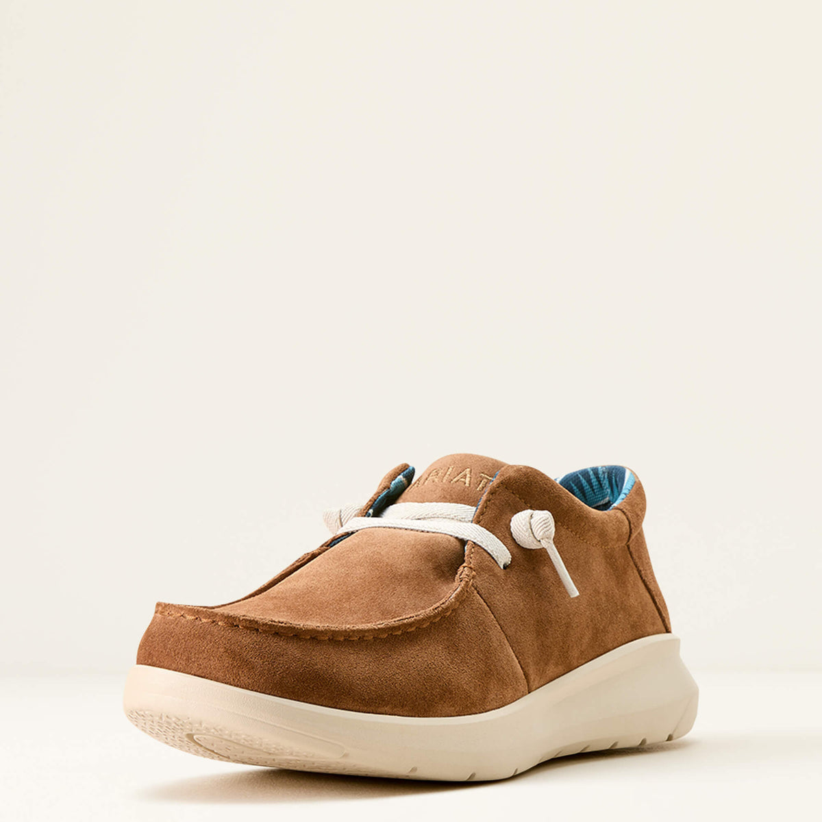 Ariat Hot Sale | Hilo Shoe