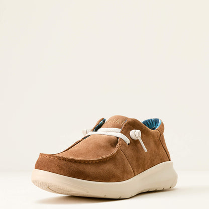 Ariat Hot Sale | Hilo Shoe