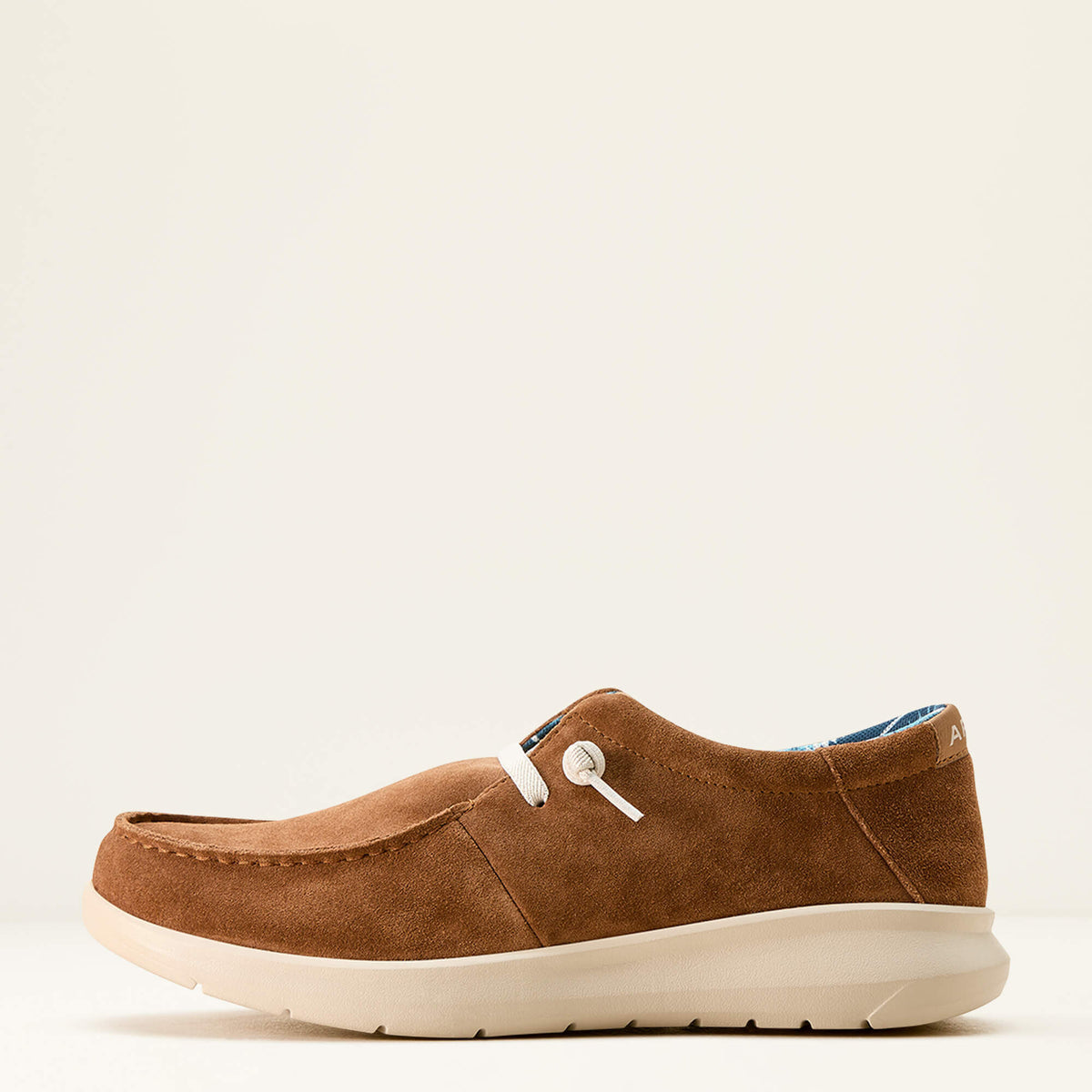 Ariat Hot Sale | Hilo Shoe
