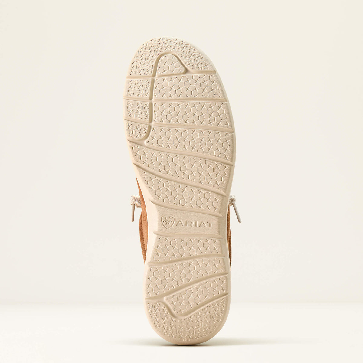 Ariat Hot Sale | Hilo Shoe