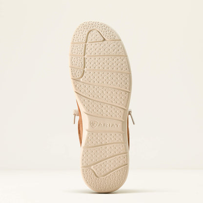 Ariat Hot Sale | Hilo Shoe