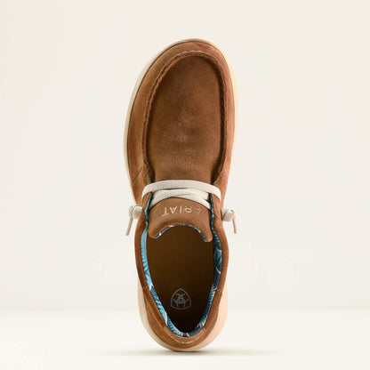 Ariat Hot Sale | Hilo Shoe
