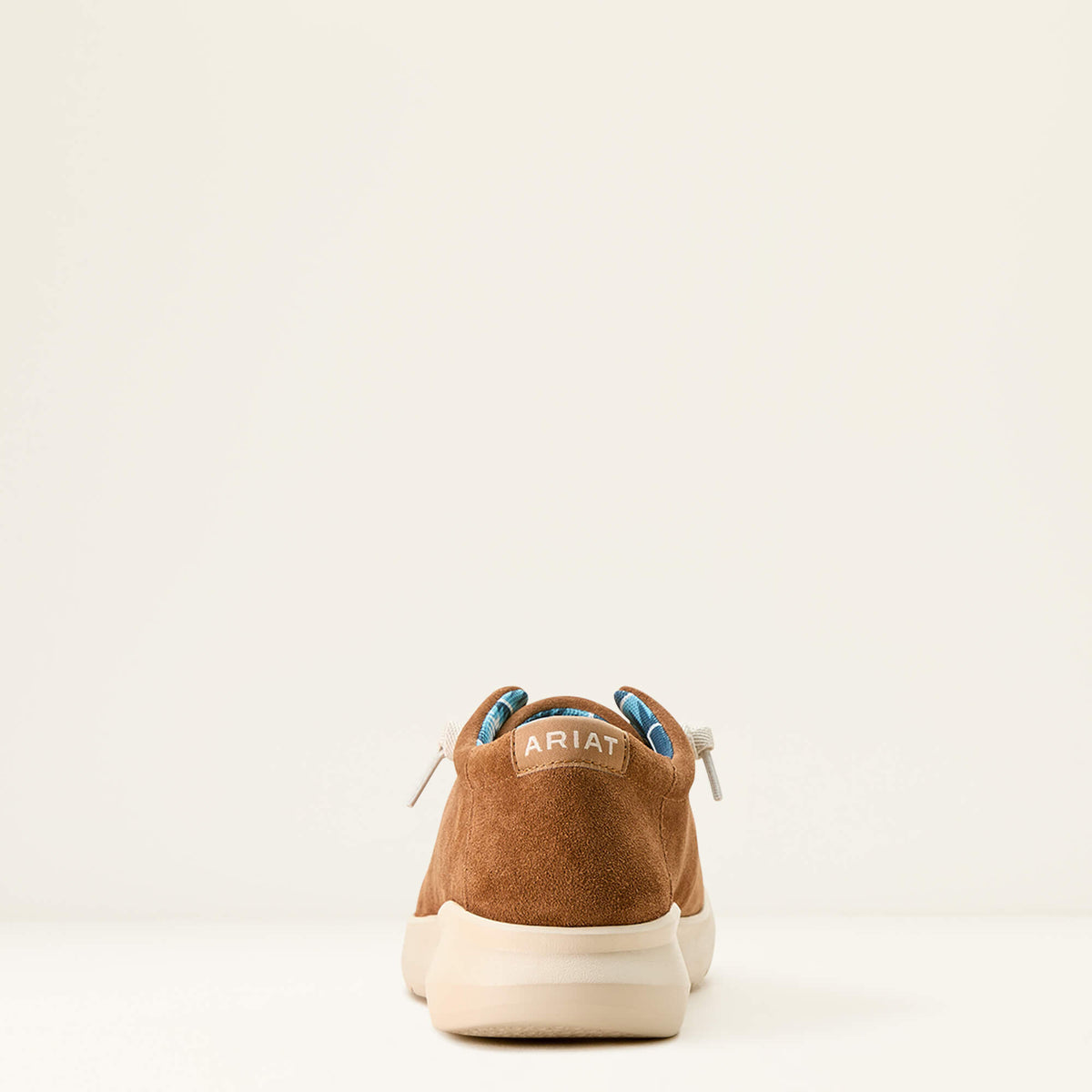 Ariat Hot Sale | Hilo Shoe