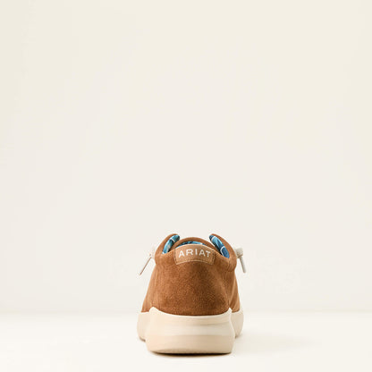 Ariat Hot Sale | Hilo Shoe