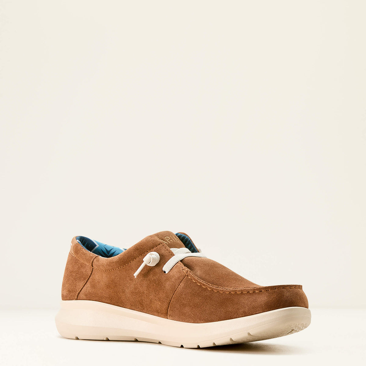 Ariat Hot Sale | Hilo Shoe