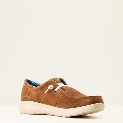 Ariat Hot Sale | Hilo Shoe