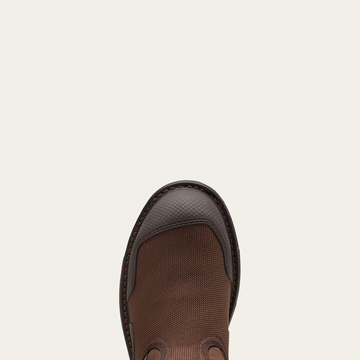 Ariat Customer Favorite | OverDrive XTR Waterproof Composite Toe Work Boot
