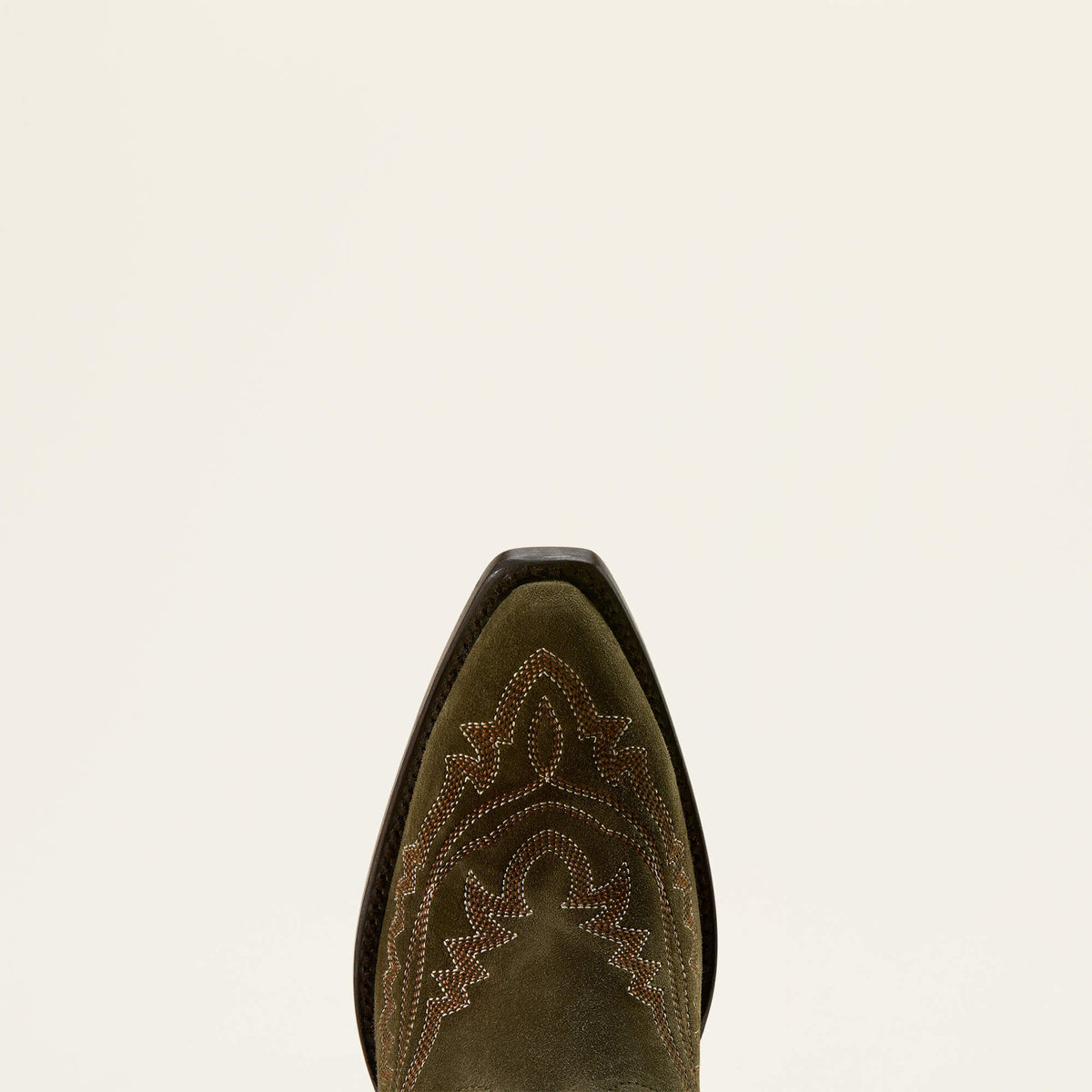 Ariat Featured | Casanova X Toe Western Boot