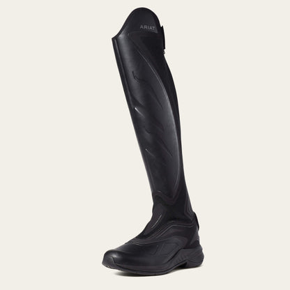 Ariat Popular | Ascent Tall