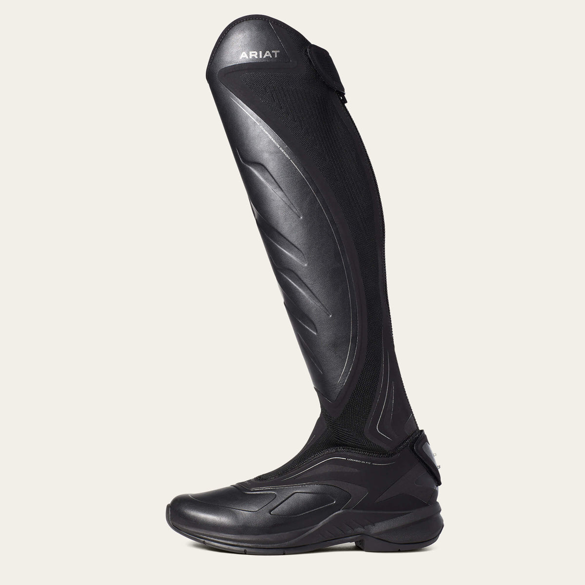 Ariat Popular | Ascent Tall