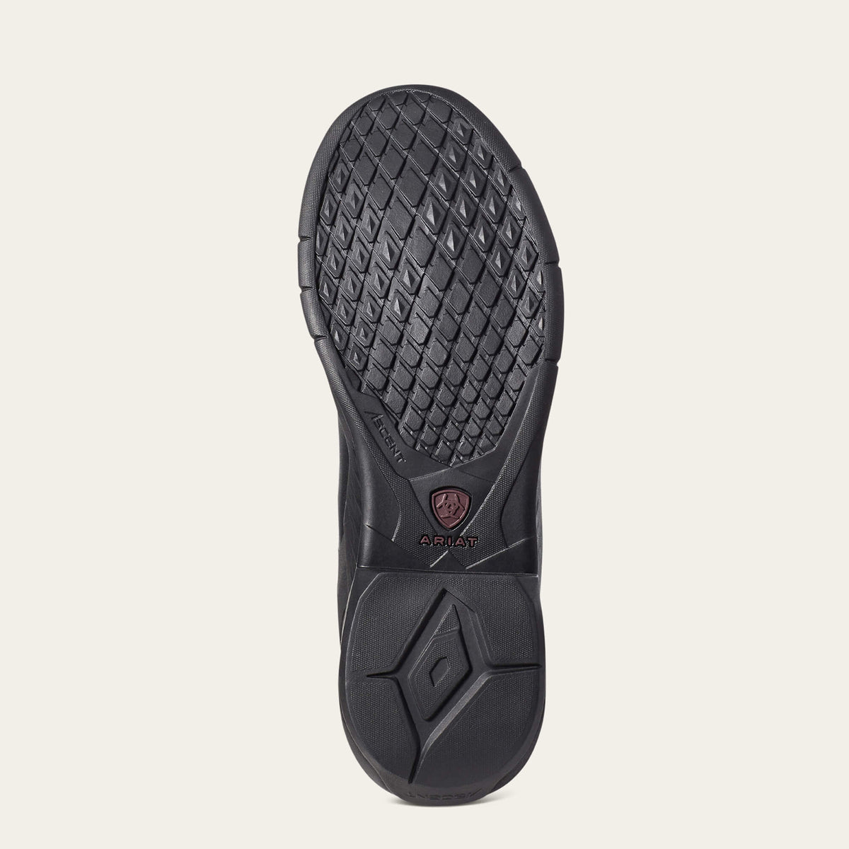 Ariat Popular | Ascent Tall