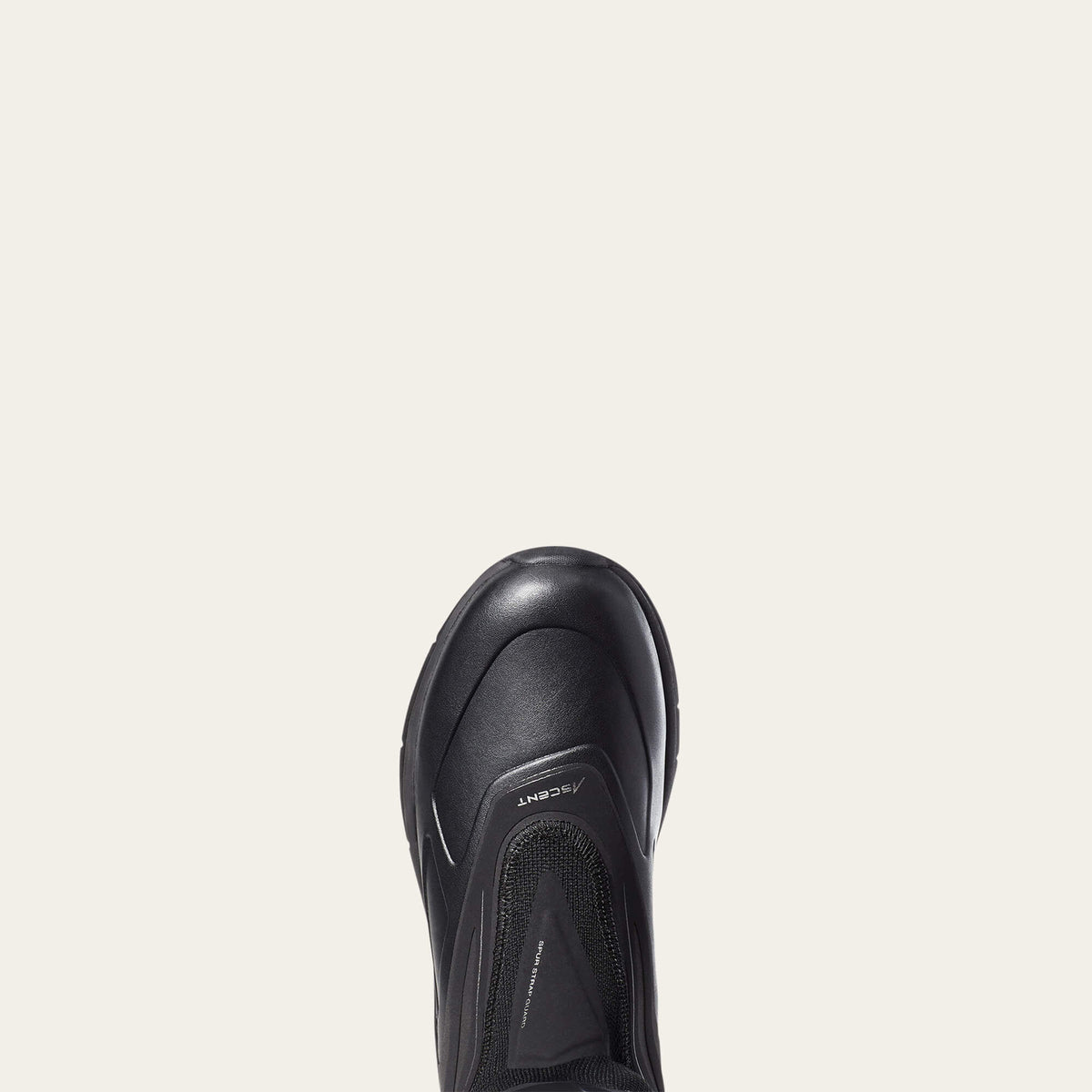 Ariat Popular | Ascent Tall