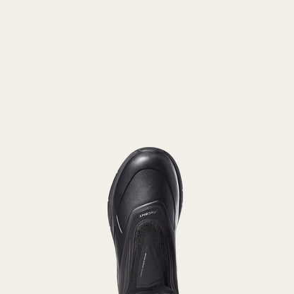 Ariat Popular | Ascent Tall
