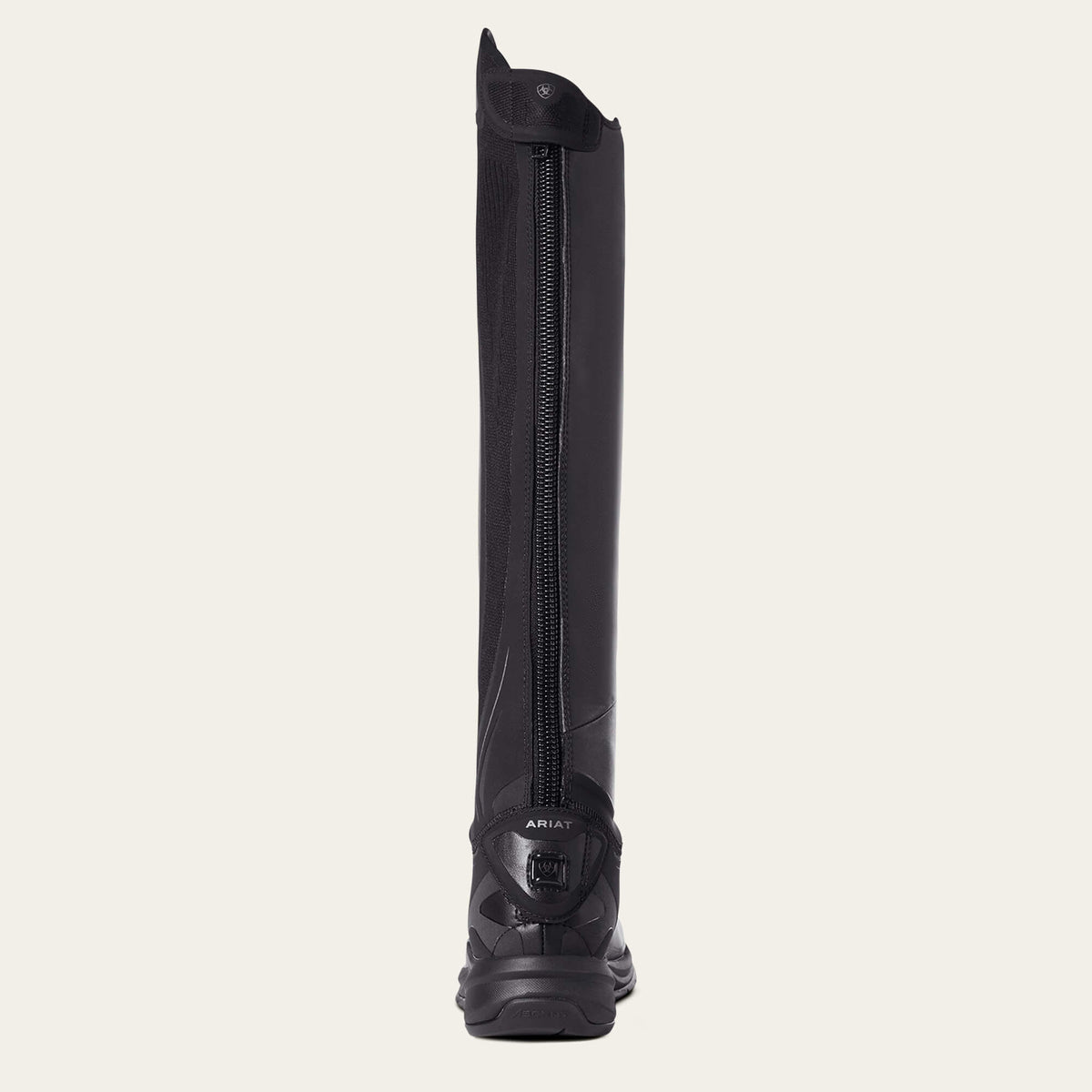 Ariat Popular | Ascent Tall