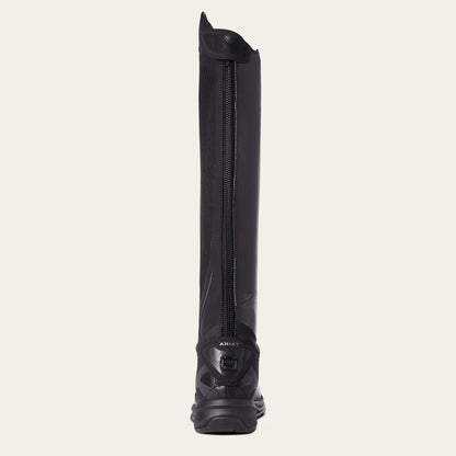 Ariat Popular | Ascent Tall