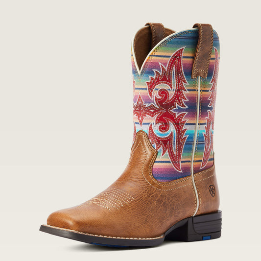 Ariat Sale | Lonestar Western Boot
