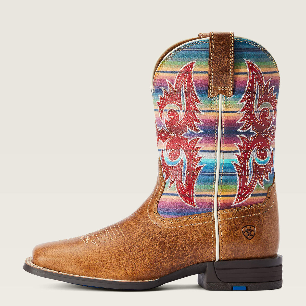 Ariat Sale | Lonestar Western Boot