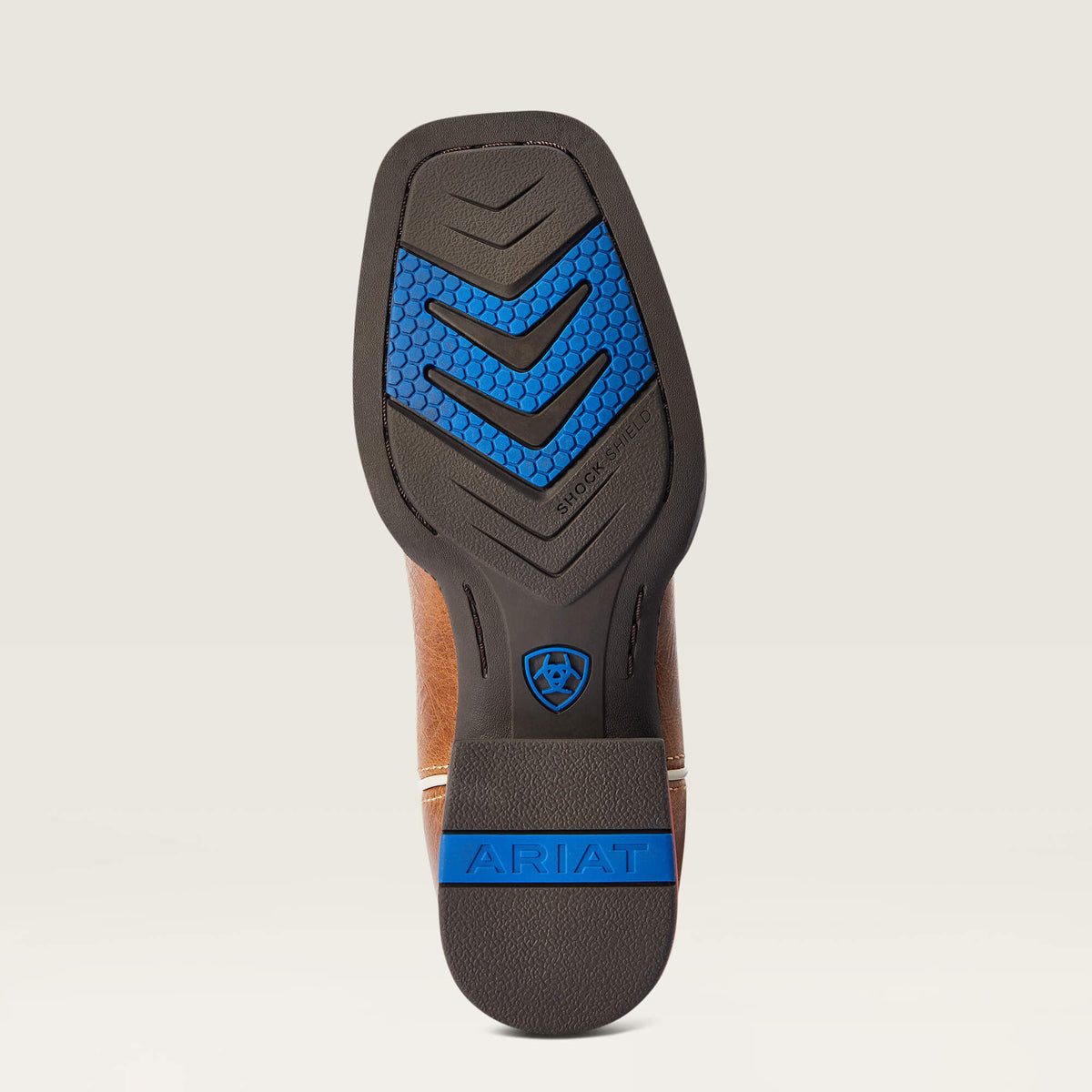 Ariat Sale | Lonestar Western Boot