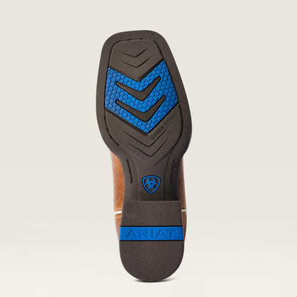 Ariat Sale | Lonestar Western Boot