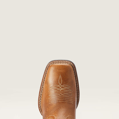 Ariat Sale | Lonestar Western Boot