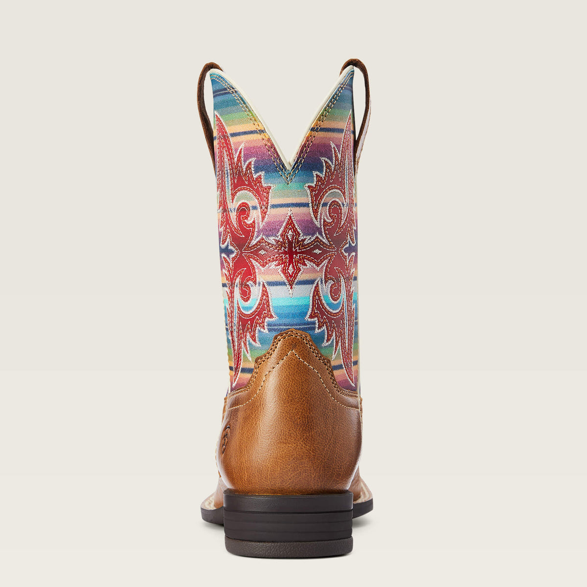 Ariat Sale | Lonestar Western Boot