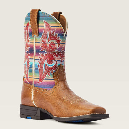 Ariat Sale | Lonestar Western Boot