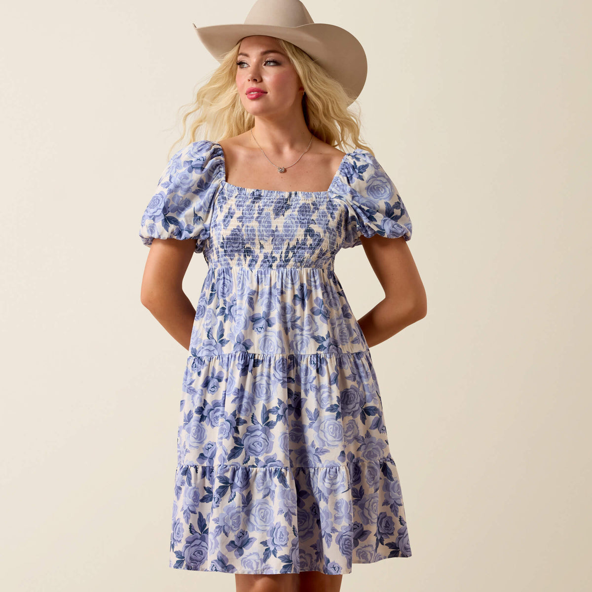 Ariat Customer Favorite | Sweetie Dress