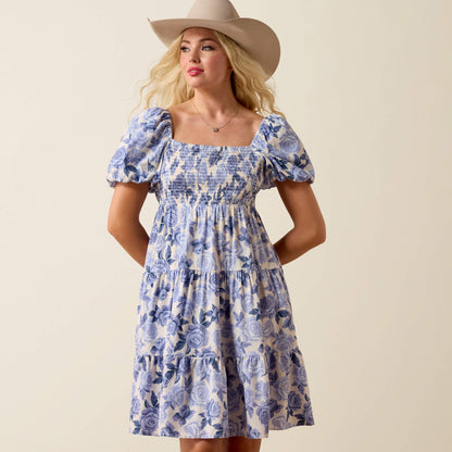 Ariat Customer Favorite | Sweetie Dress