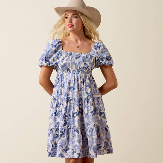 Ariat Customer Favorite | Sweetie Dress