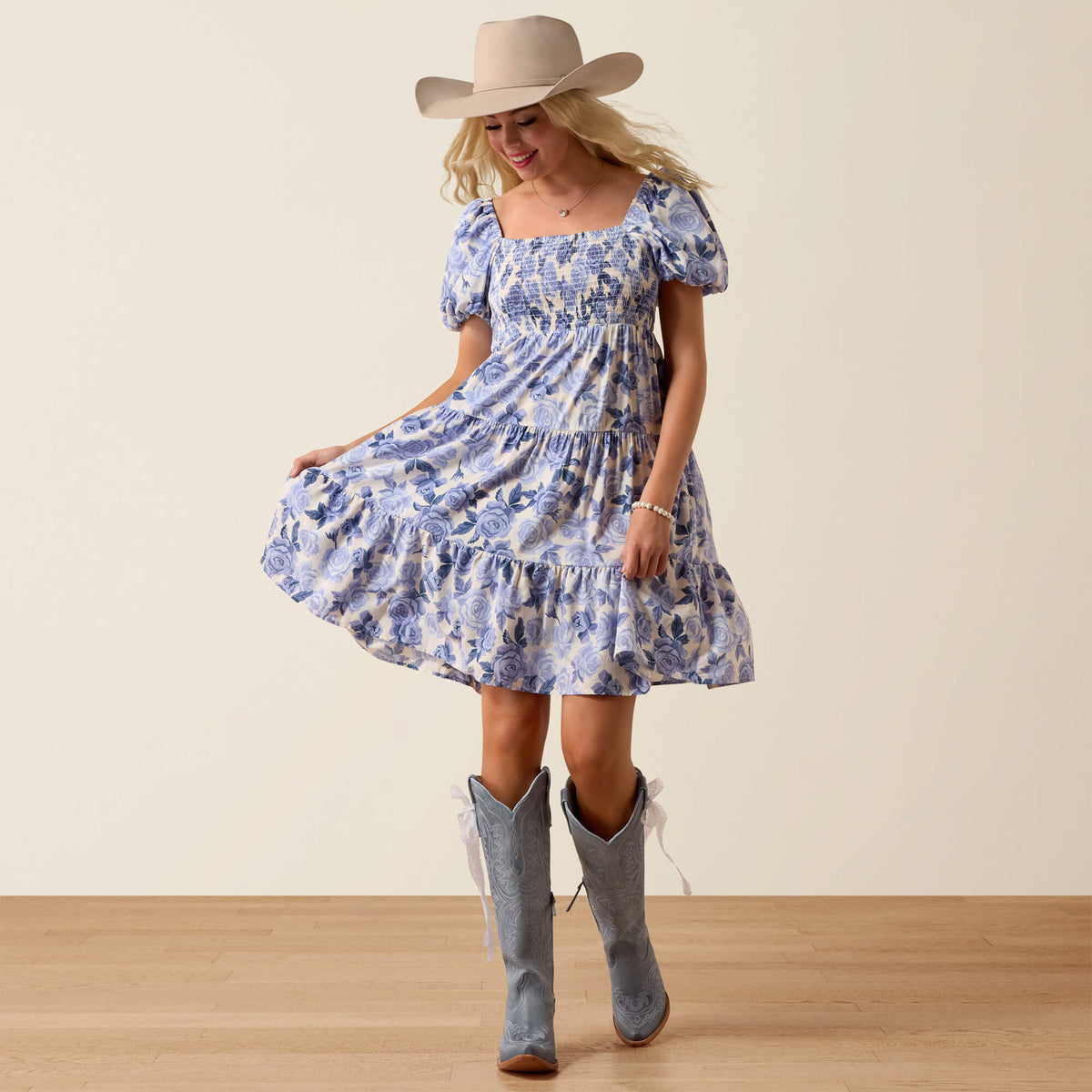 Ariat Customer Favorite | Sweetie Dress