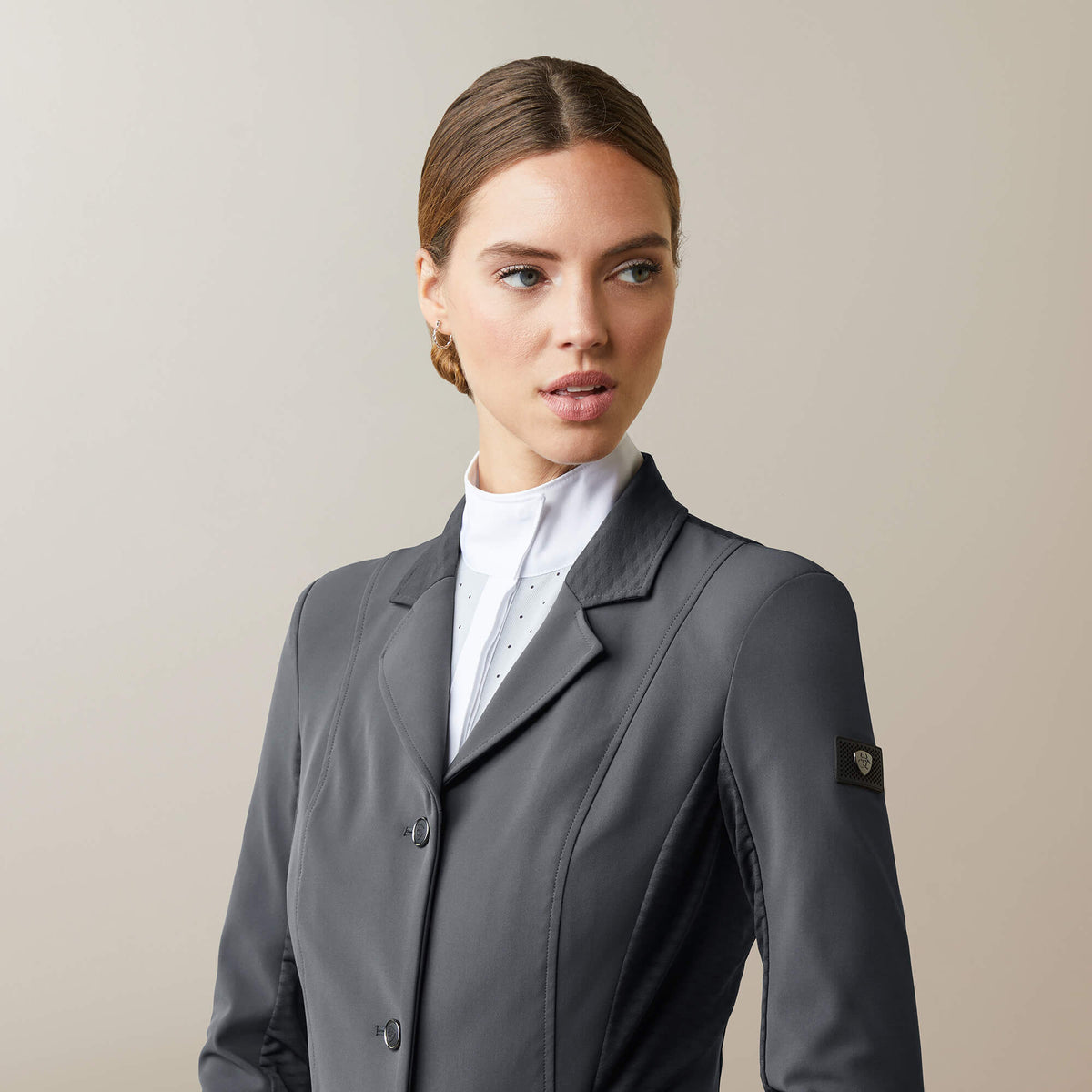 Ariat Everyday | Galatea Bellatrix Show Coat
