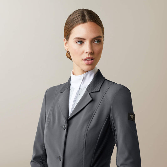 Ariat Everyday | Galatea Bellatrix Show Coat