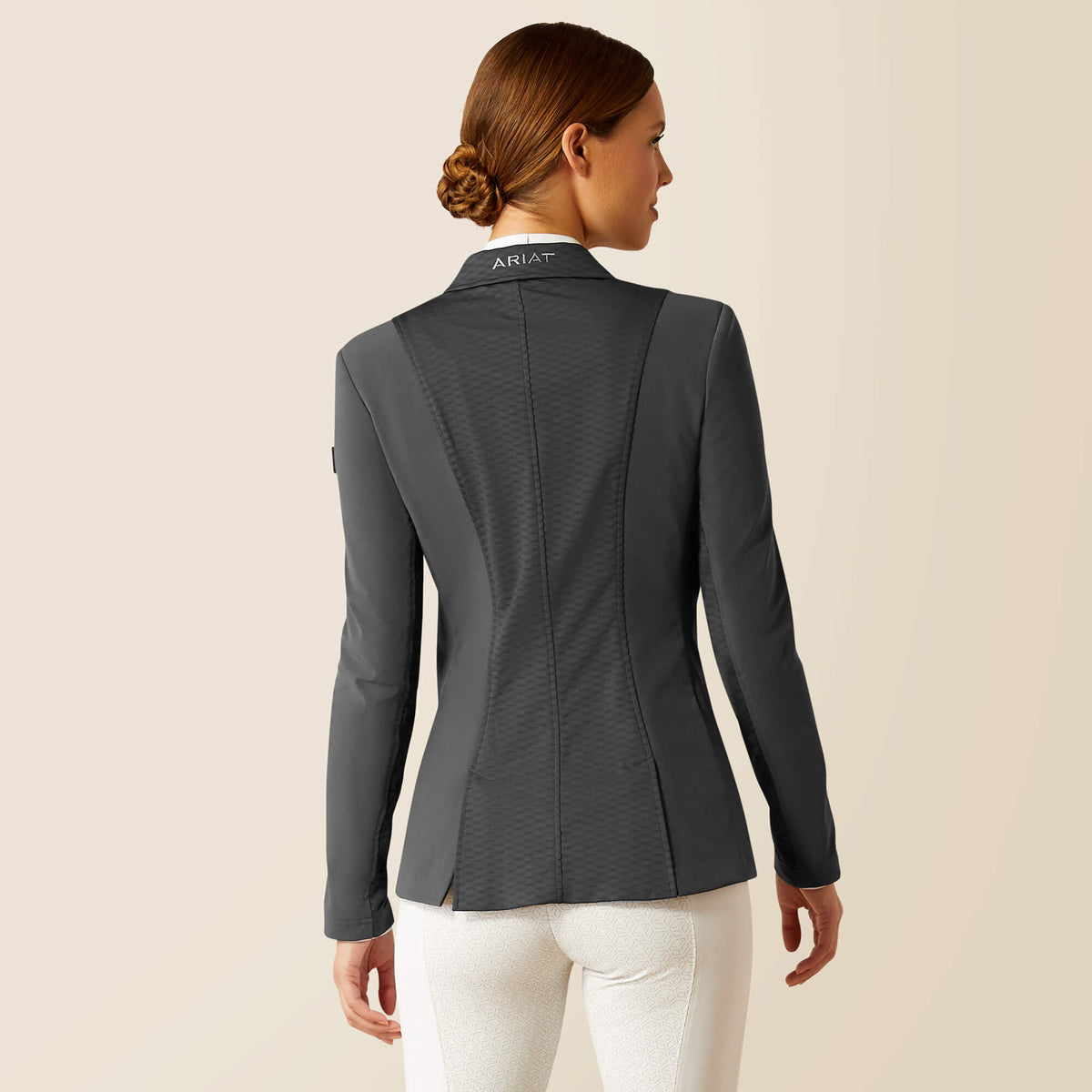 Ariat Everyday | Galatea Bellatrix Show Coat