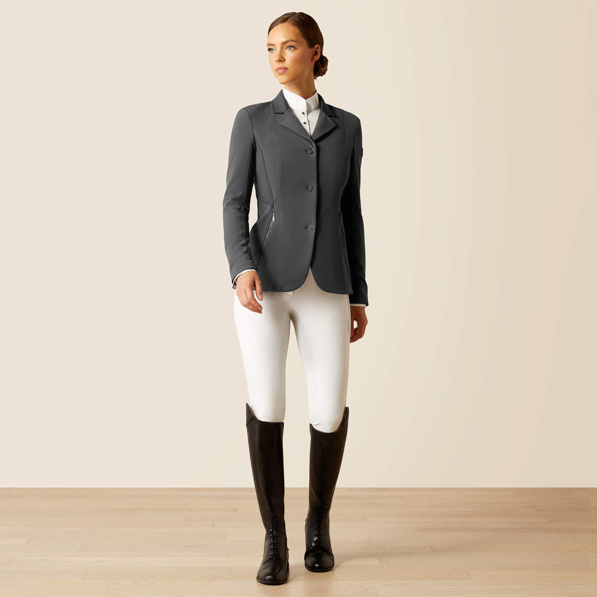 Ariat Everyday | Galatea Bellatrix Show Coat